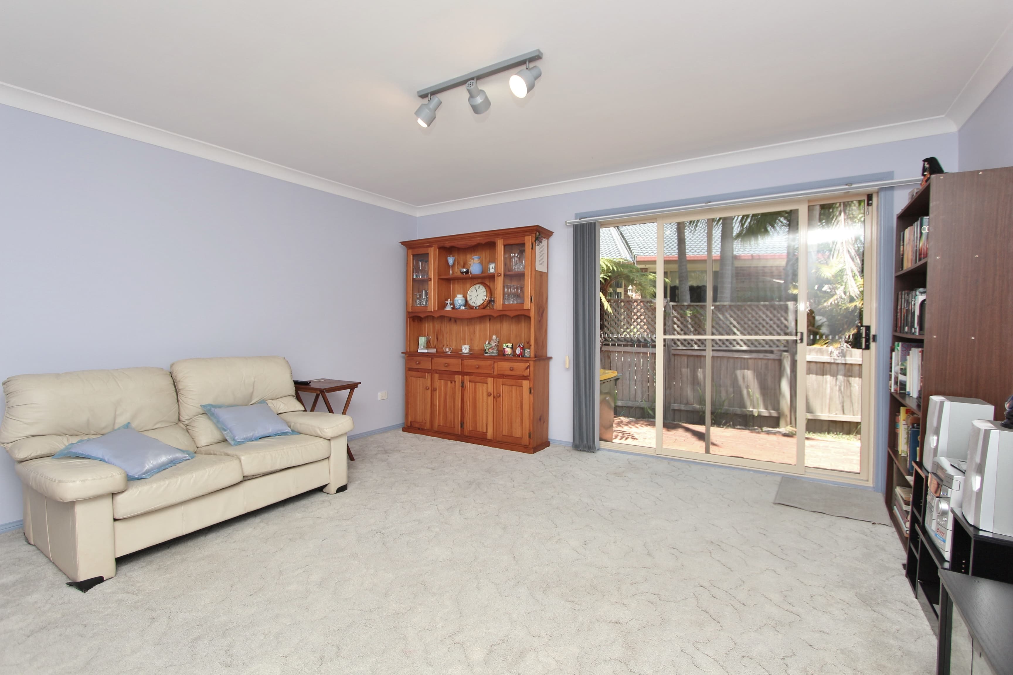 23 Lake View Crescent, West Haven, West Haven - Thumbnail 7