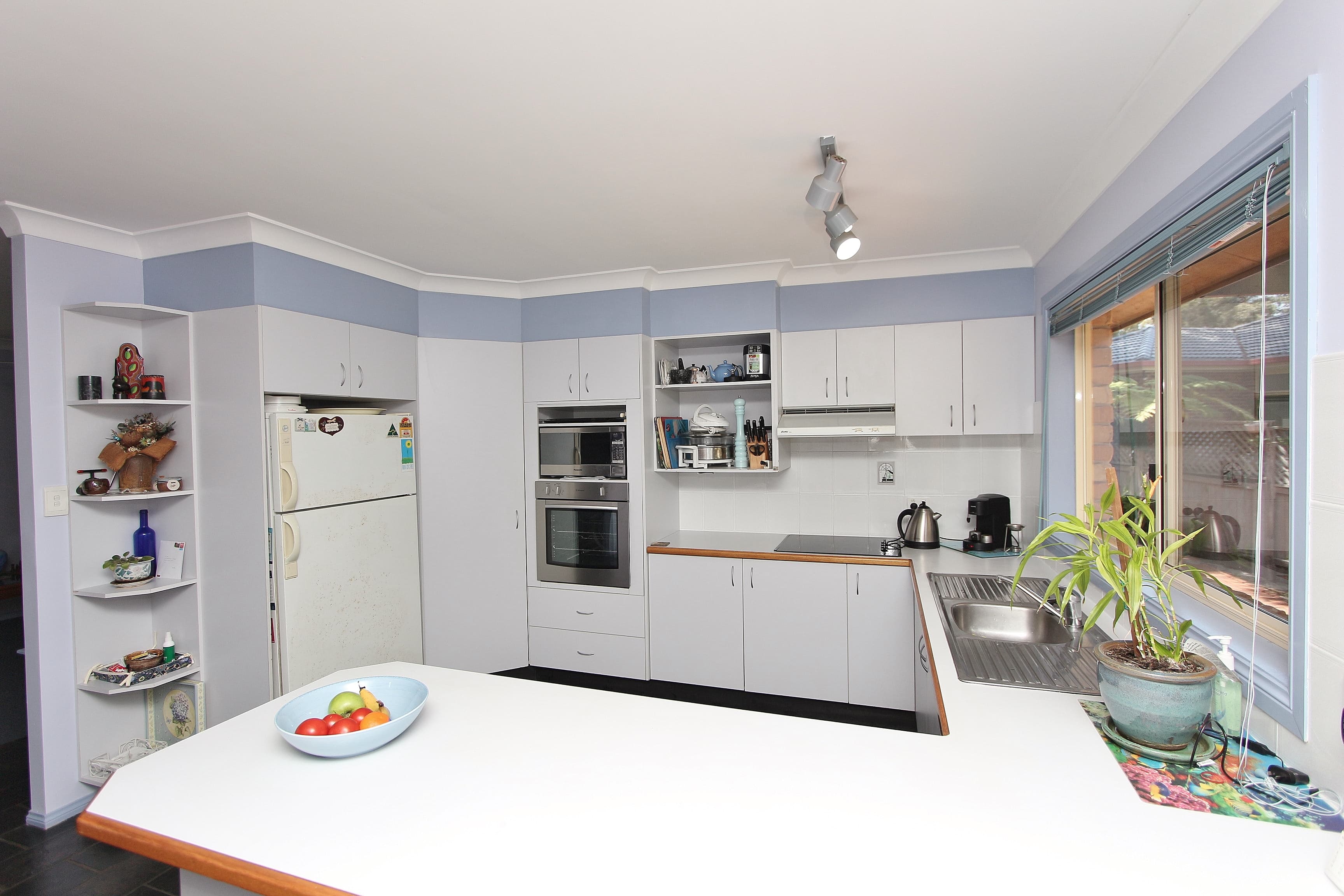 23 Lake View Crescent, West Haven, West Haven - Thumbnail 5
