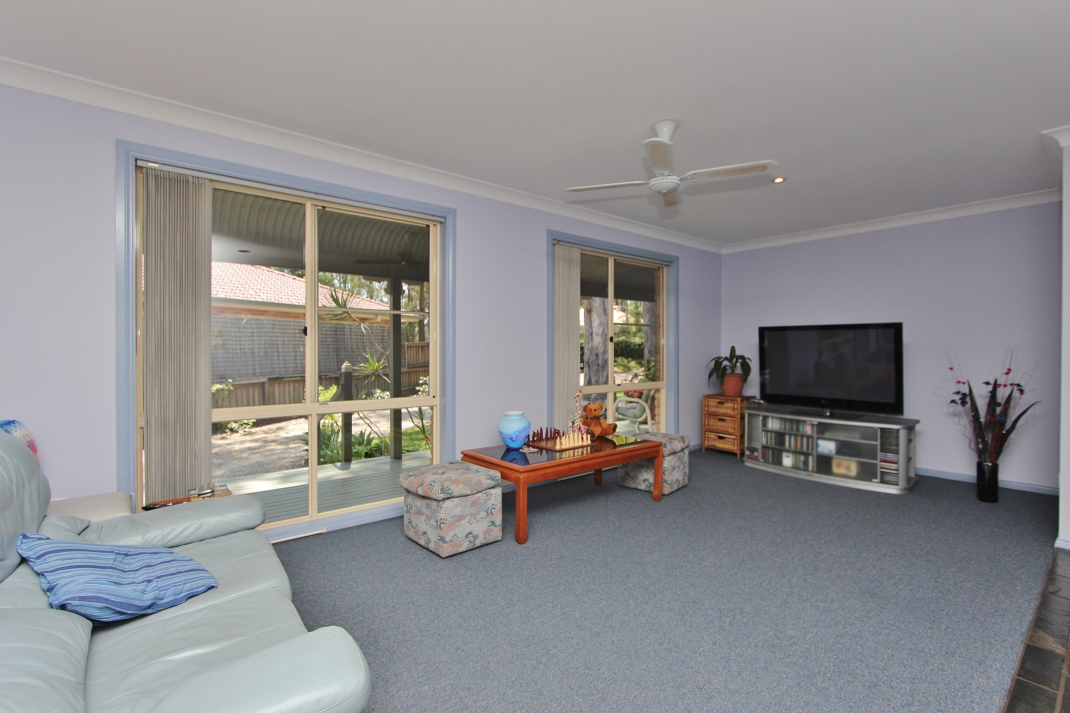 23 Lake View Crescent, West Haven, West Haven - Thumbnail 4