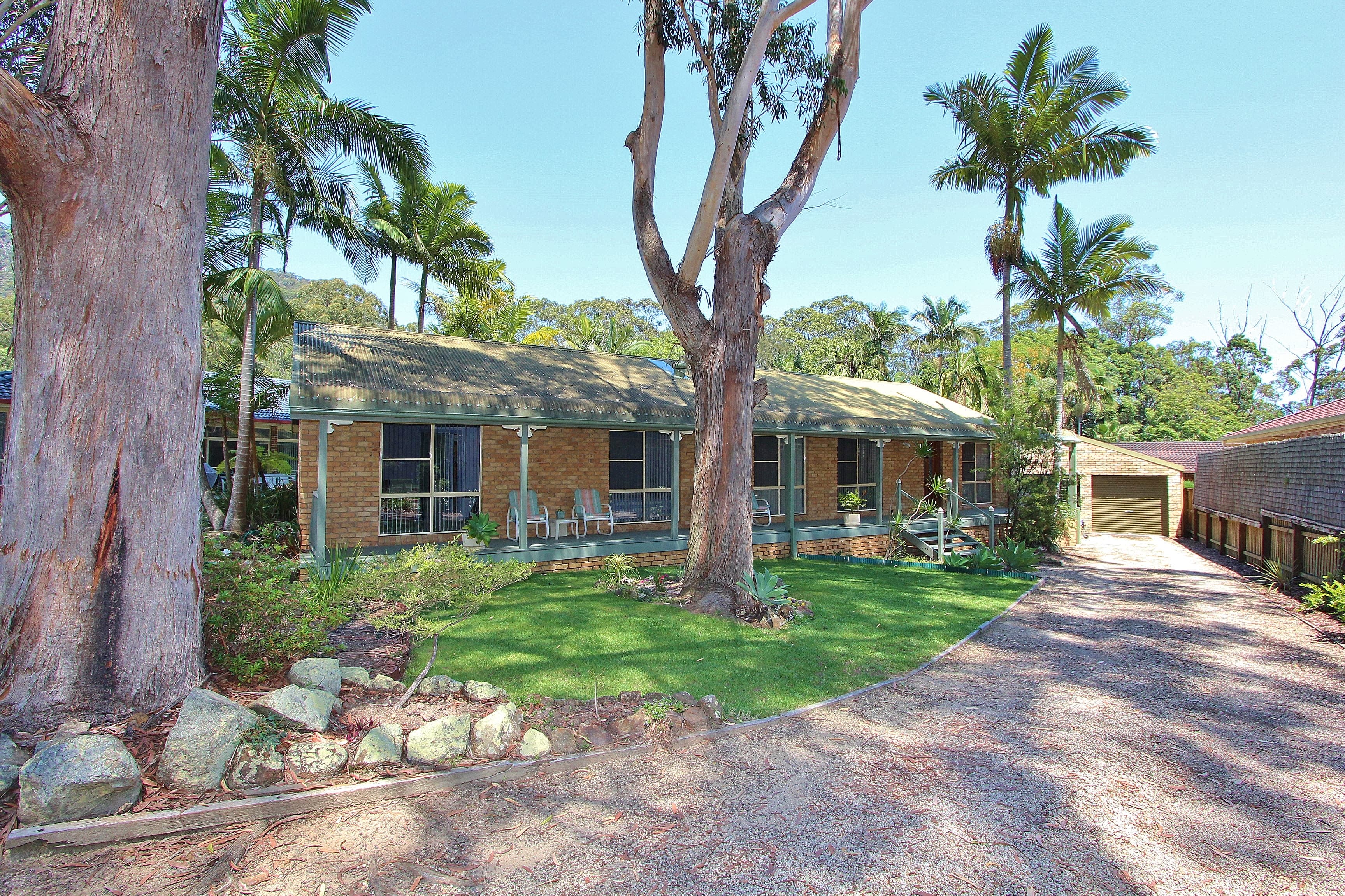23 Lake View Crescent, West Haven, West Haven - Image 1