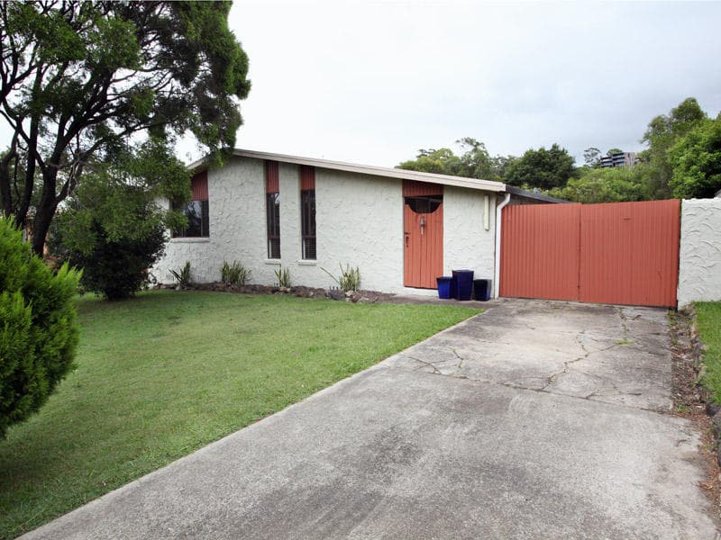 19 Manning Avenue, Coffs Harbour, Coffs Harbour - Thumbnail 2