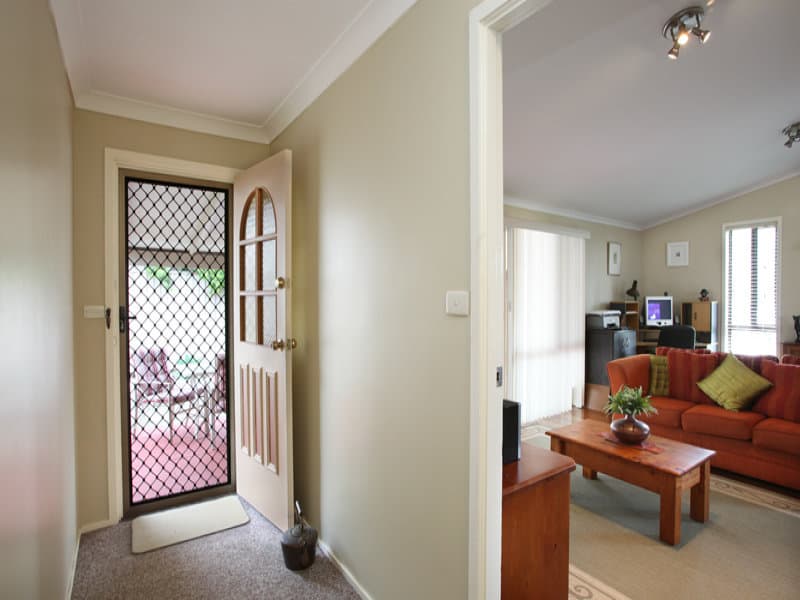 19 Manning Avenue, Coffs Harbour, Coffs Harbour - Thumbnail 3