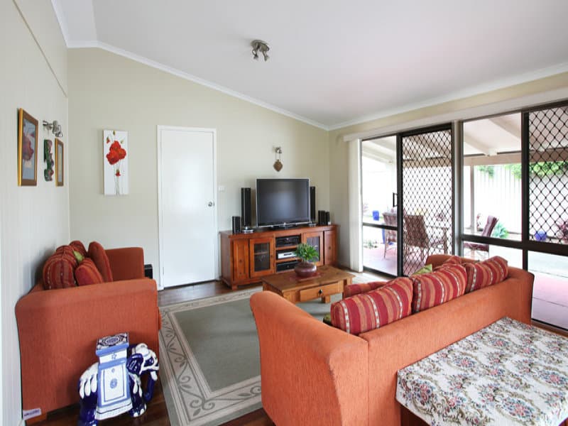 19 Manning Avenue, Coffs Harbour, Coffs Harbour - Thumbnail 4