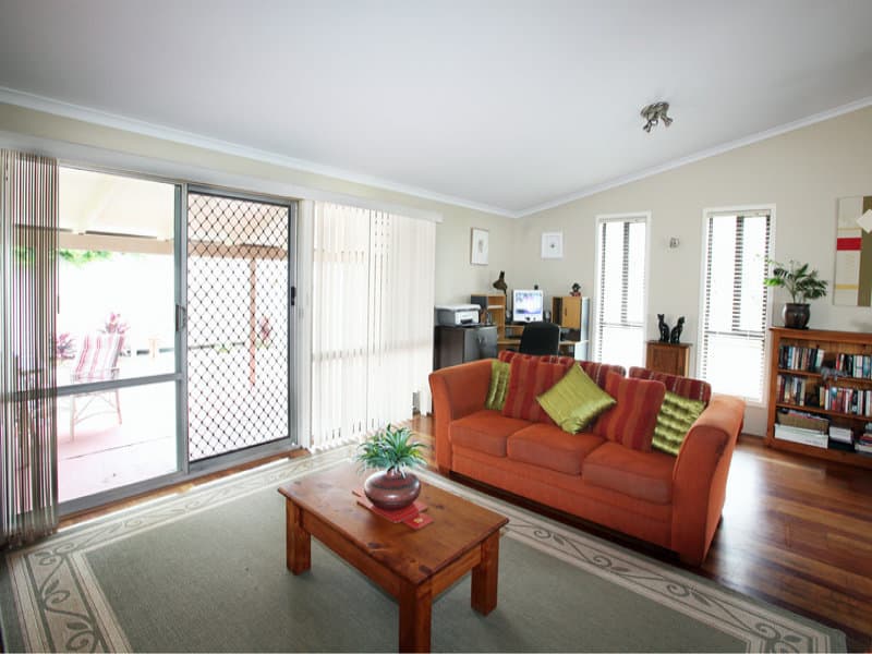 19 Manning Avenue, Coffs Harbour, Coffs Harbour - Thumbnail 5