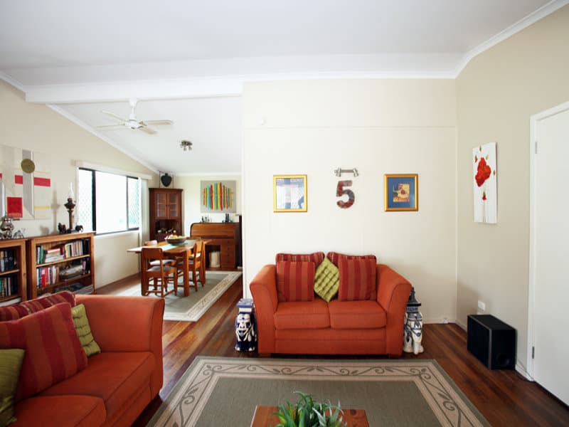 19 Manning Avenue, Coffs Harbour, Coffs Harbour - Thumbnail 6