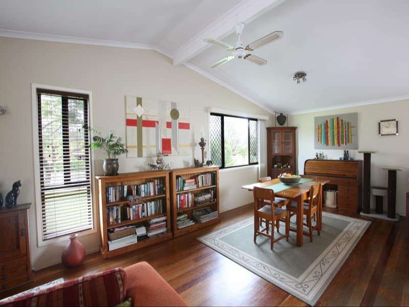 19 Manning Avenue, Coffs Harbour, Coffs Harbour - Thumbnail 7