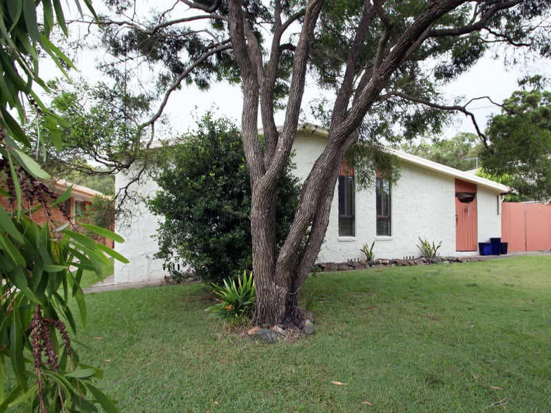 19 Manning Avenue, Coffs Harbour, Coffs Harbour - Image 1