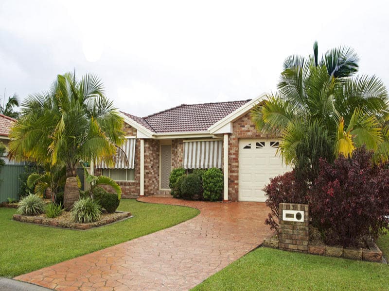 31 Annandale Court, Boambee East, Boambee East - Thumbnail 2