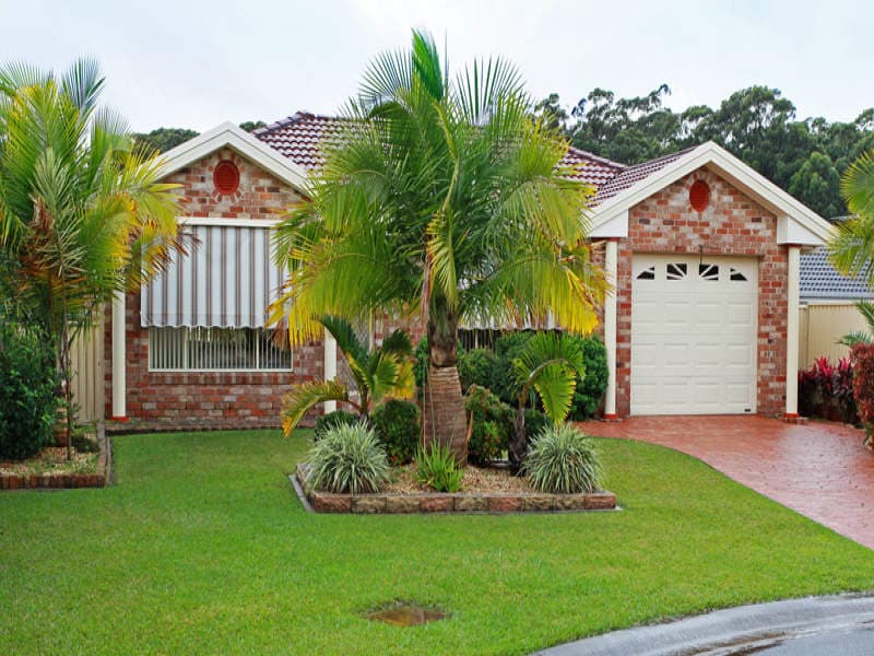 31 Annandale Court, Boambee East, Boambee East - Thumbnail 3
