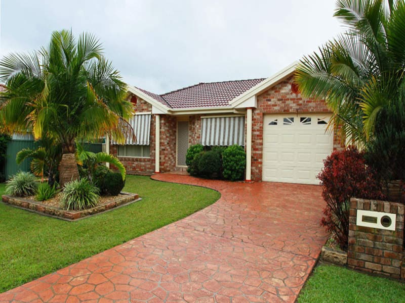 31 Annandale Court, Boambee East, Boambee East - Thumbnail 4