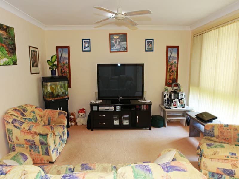 31 Annandale Court, Boambee East, Boambee East - Thumbnail 5