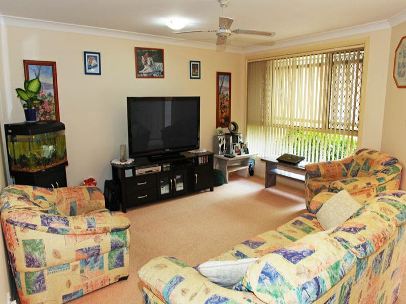 31 Annandale Court, Boambee East, Boambee East - Thumbnail 6