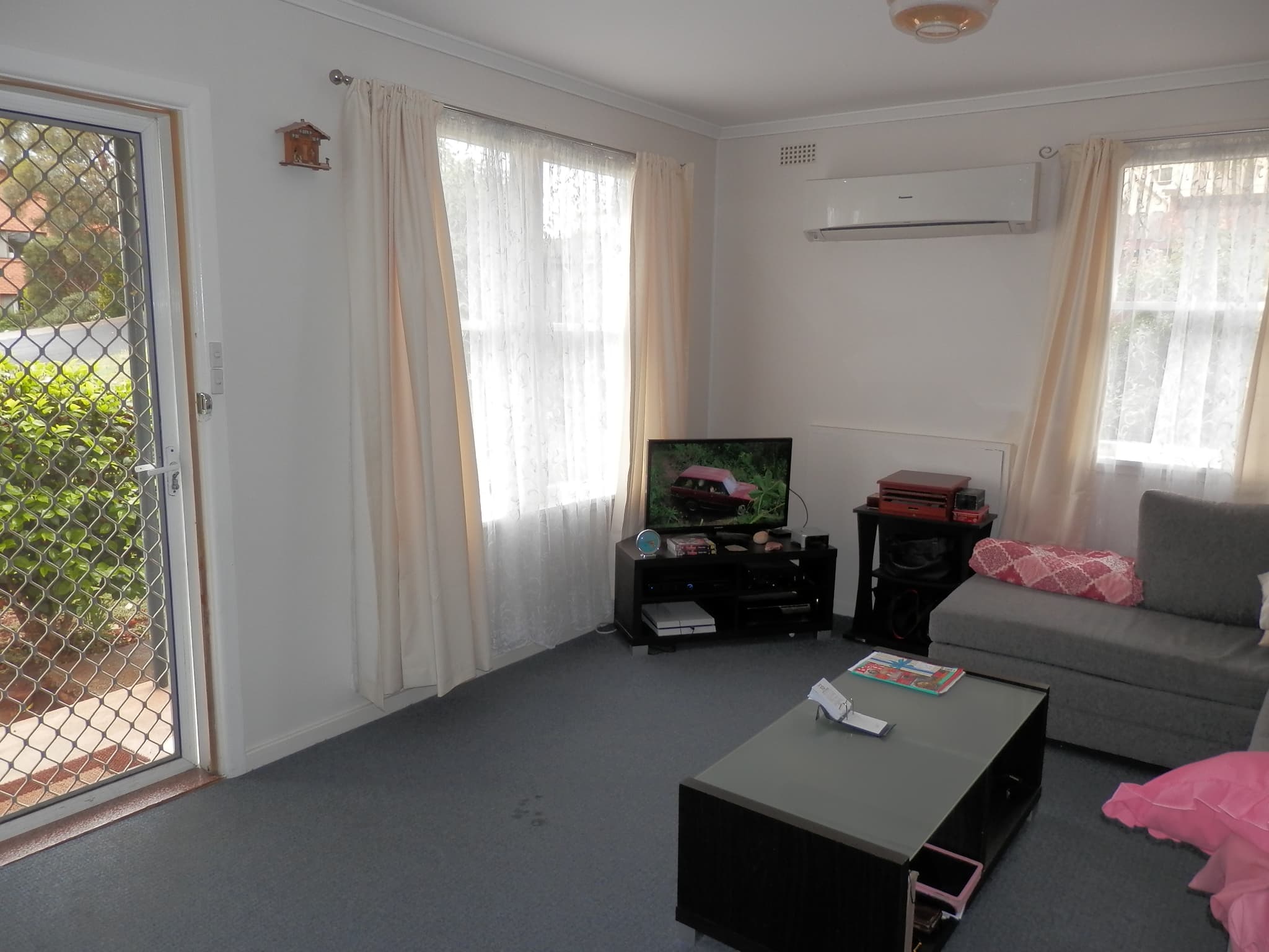 4 Victoria Street, Cooma, Cooma - Thumbnail 6