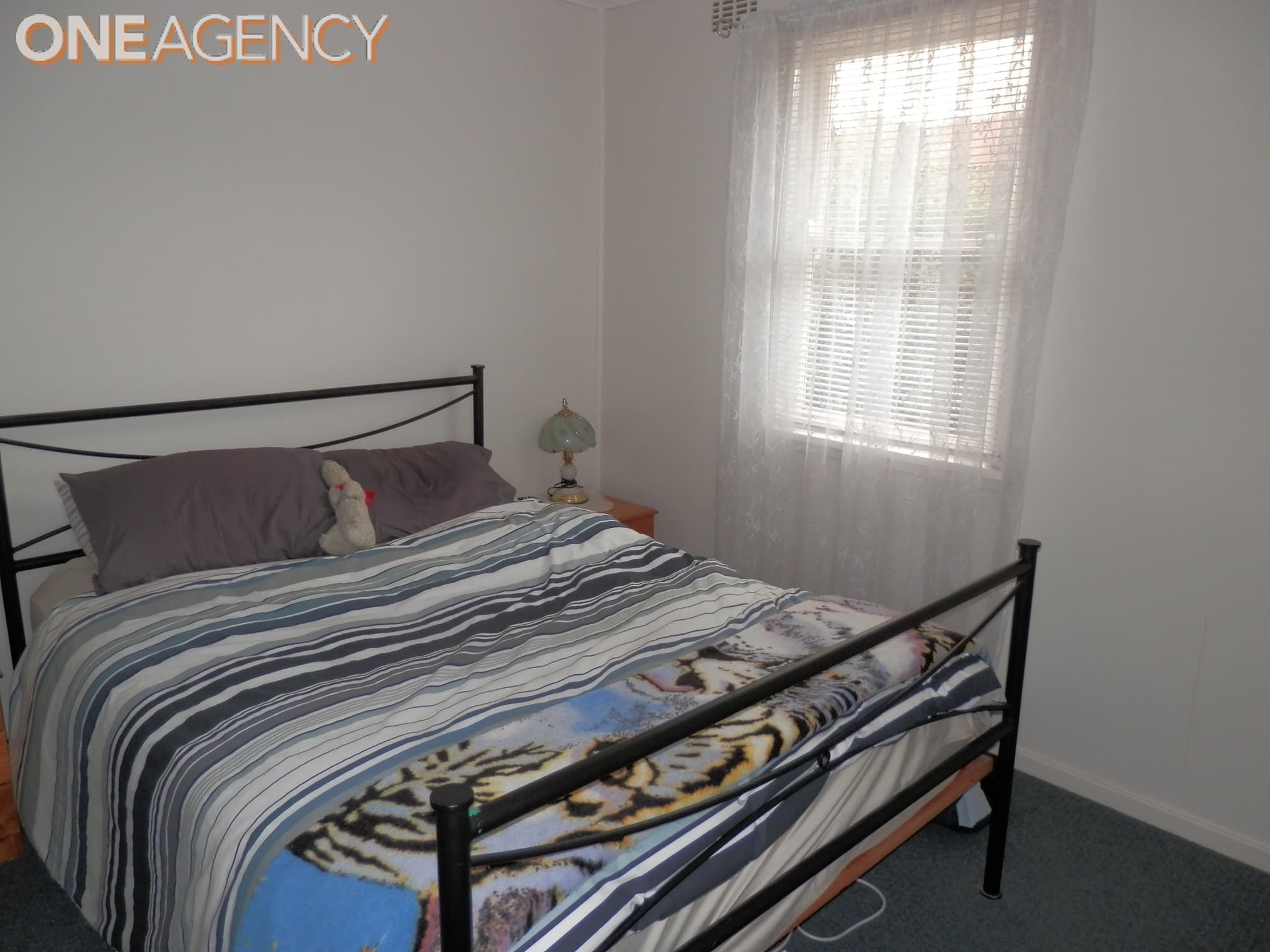 4 Victoria Street, Cooma, Cooma - Thumbnail 7