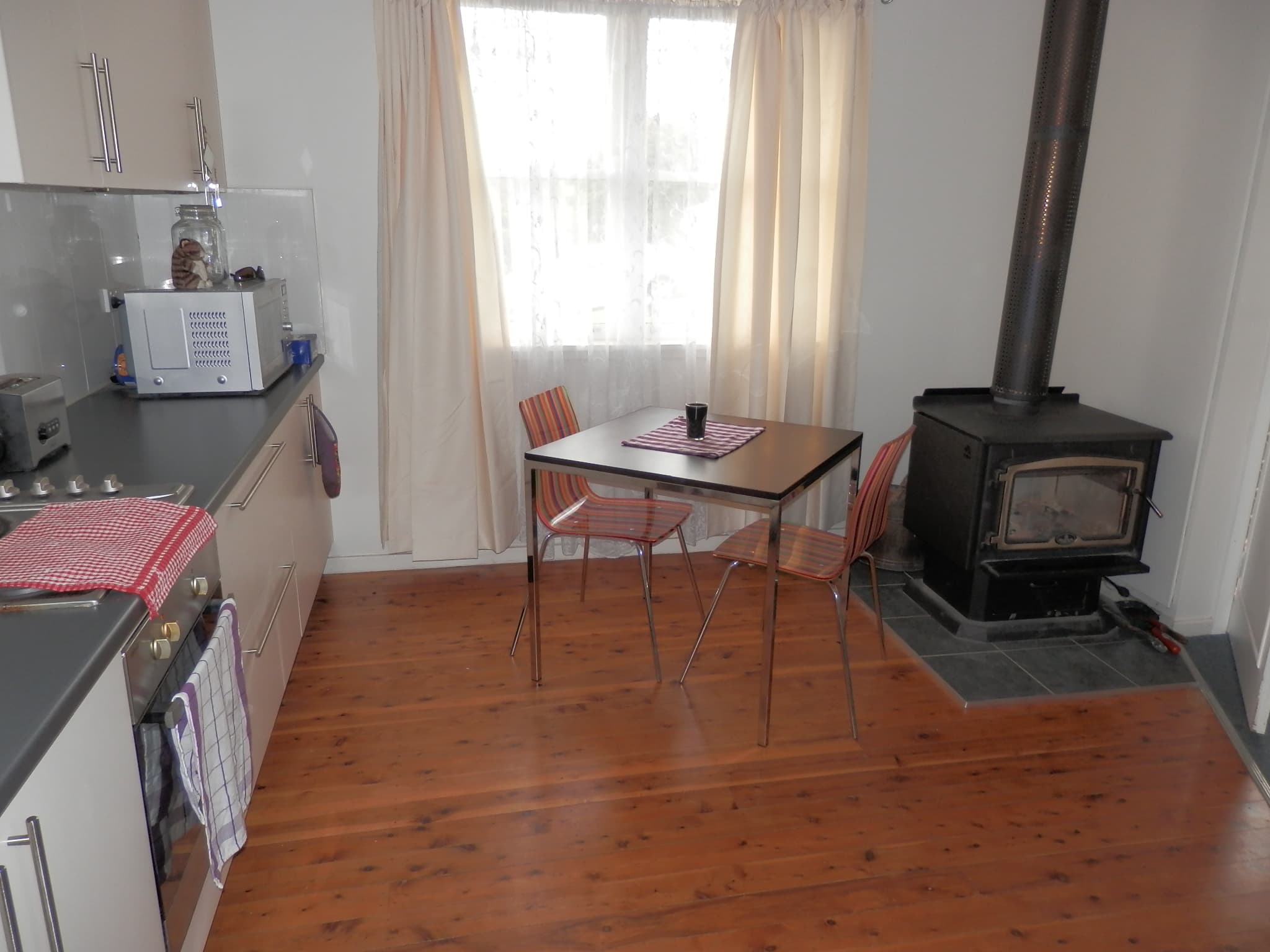4 Victoria Street, Cooma, Cooma - Thumbnail 4