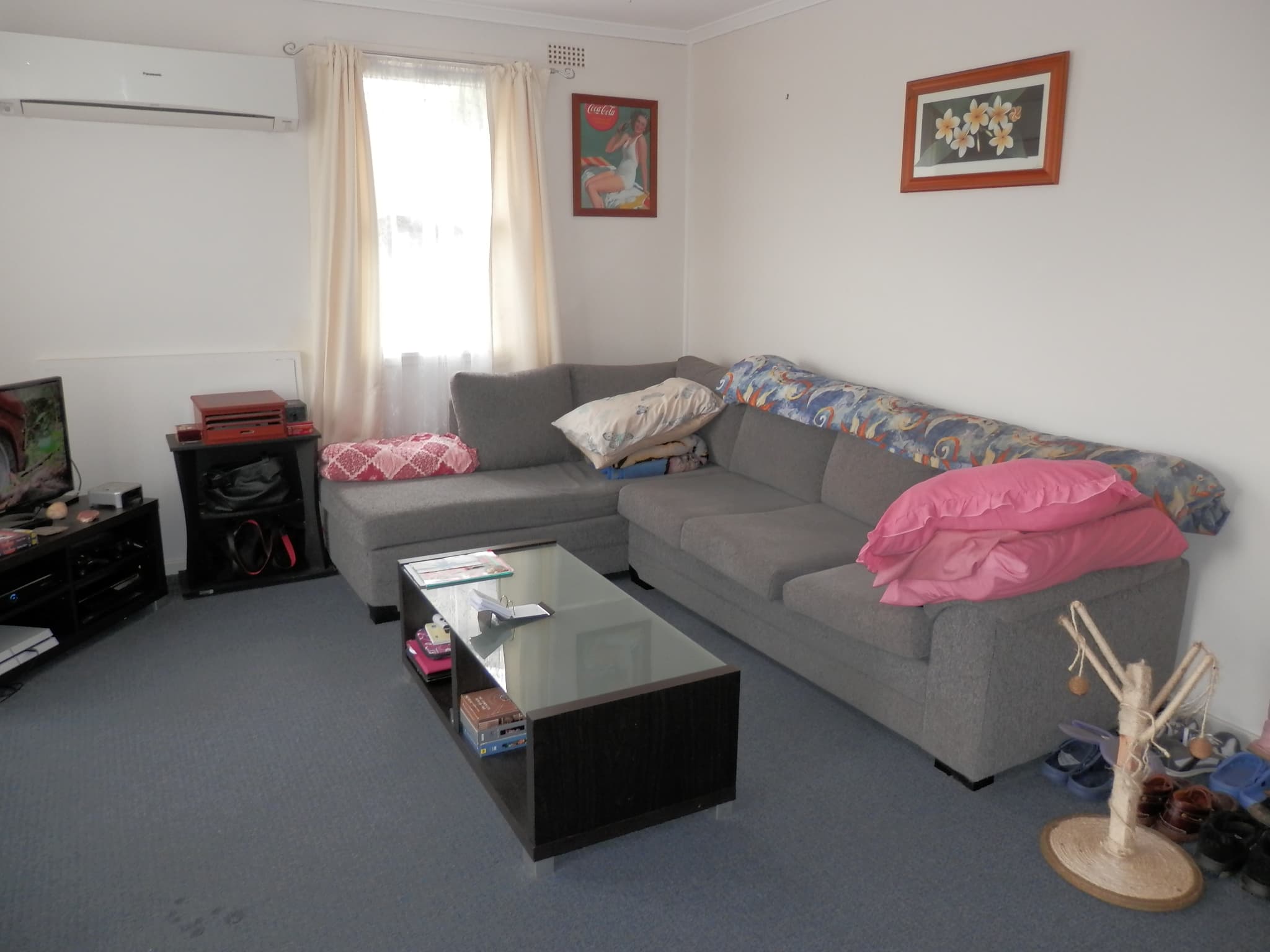 4 Victoria Street, Cooma, Cooma - Thumbnail 5