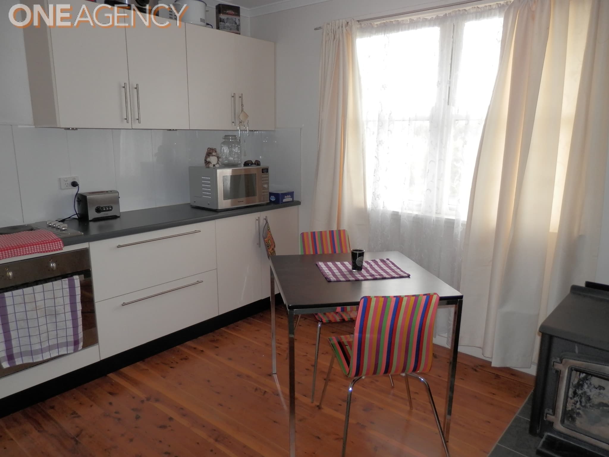 4 Victoria Street, Cooma, Cooma - Thumbnail 3