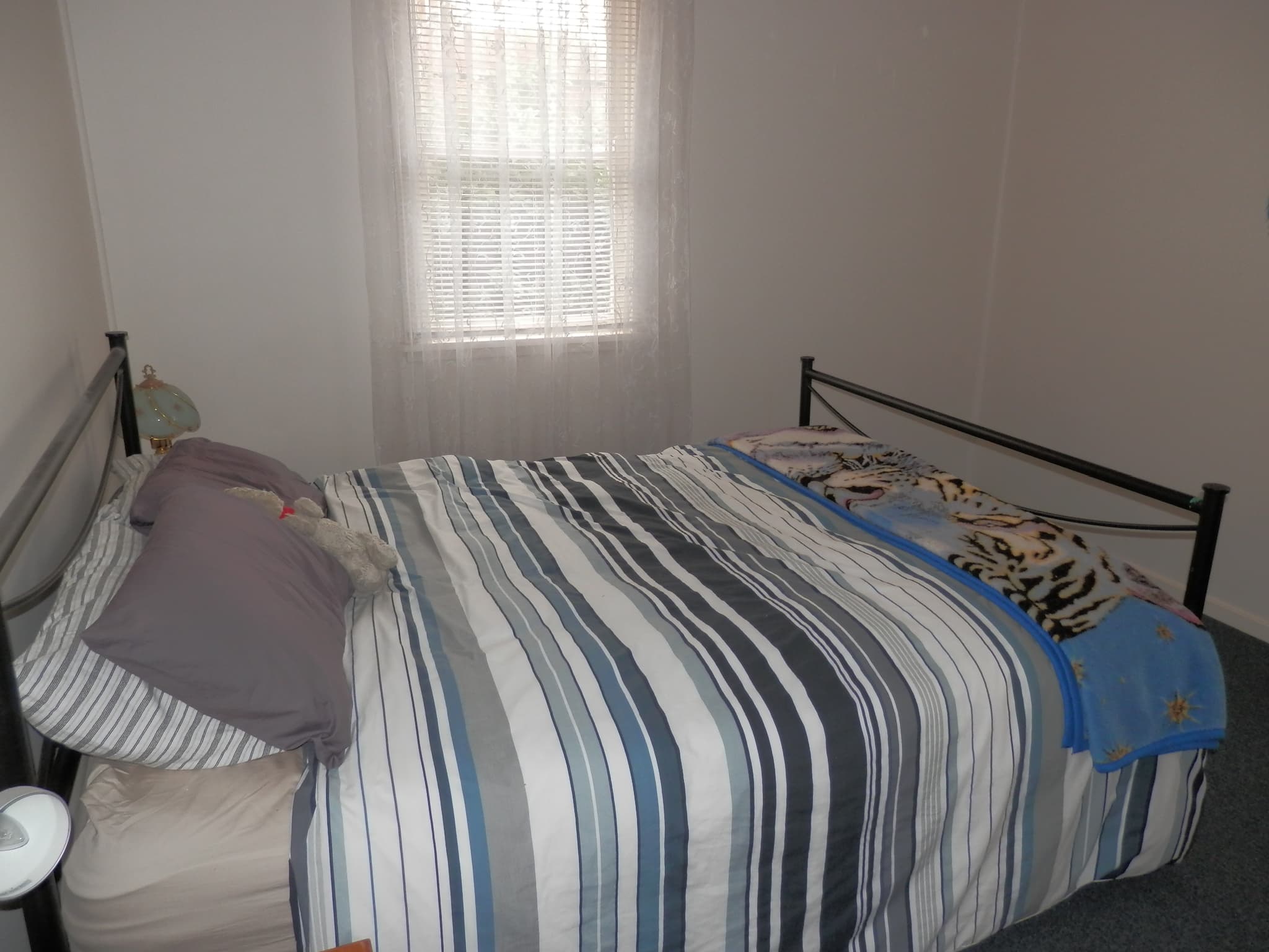 4 Victoria Street, Cooma, Cooma - Thumbnail 8