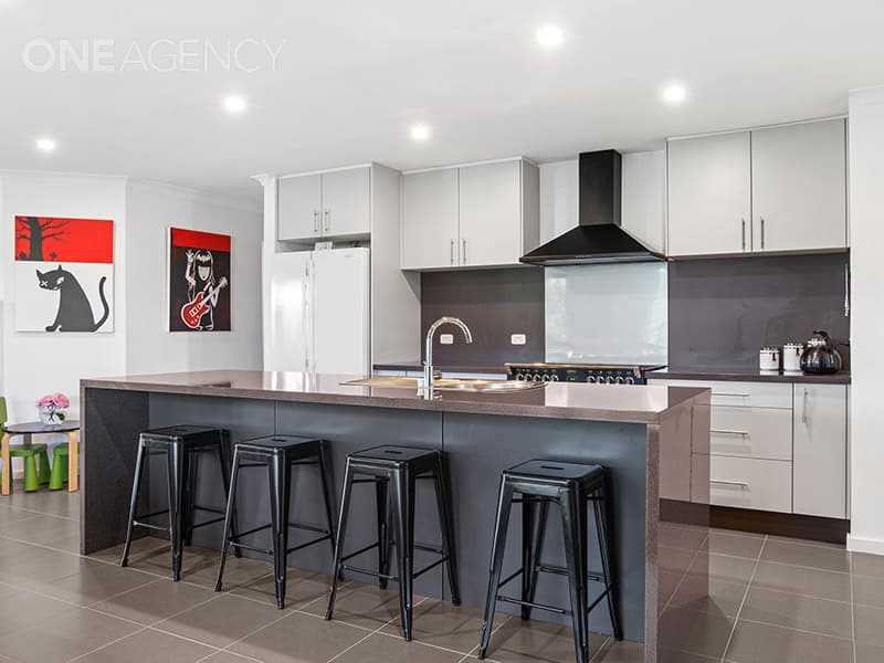48 Wongarra Avenue, Legana, Legana - Thumbnail 2