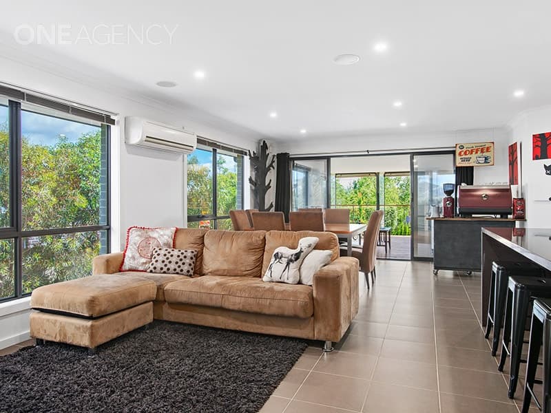 48 Wongarra Avenue, Legana, Legana - Thumbnail 3