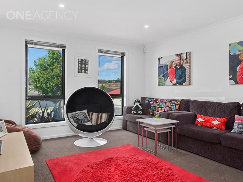48 Wongarra Avenue, Legana, Legana - Thumbnail 4
