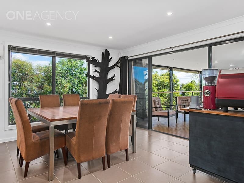 48 Wongarra Avenue, Legana, Legana - Thumbnail 5