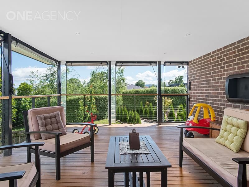 48 Wongarra Avenue, Legana, Legana - Thumbnail 6