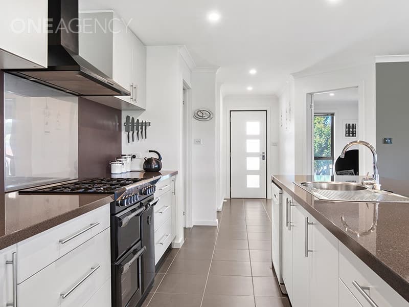 48 Wongarra Avenue, Legana, Legana - Thumbnail 7