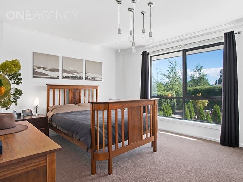 48 Wongarra Avenue, Legana, Legana - Thumbnail 8
