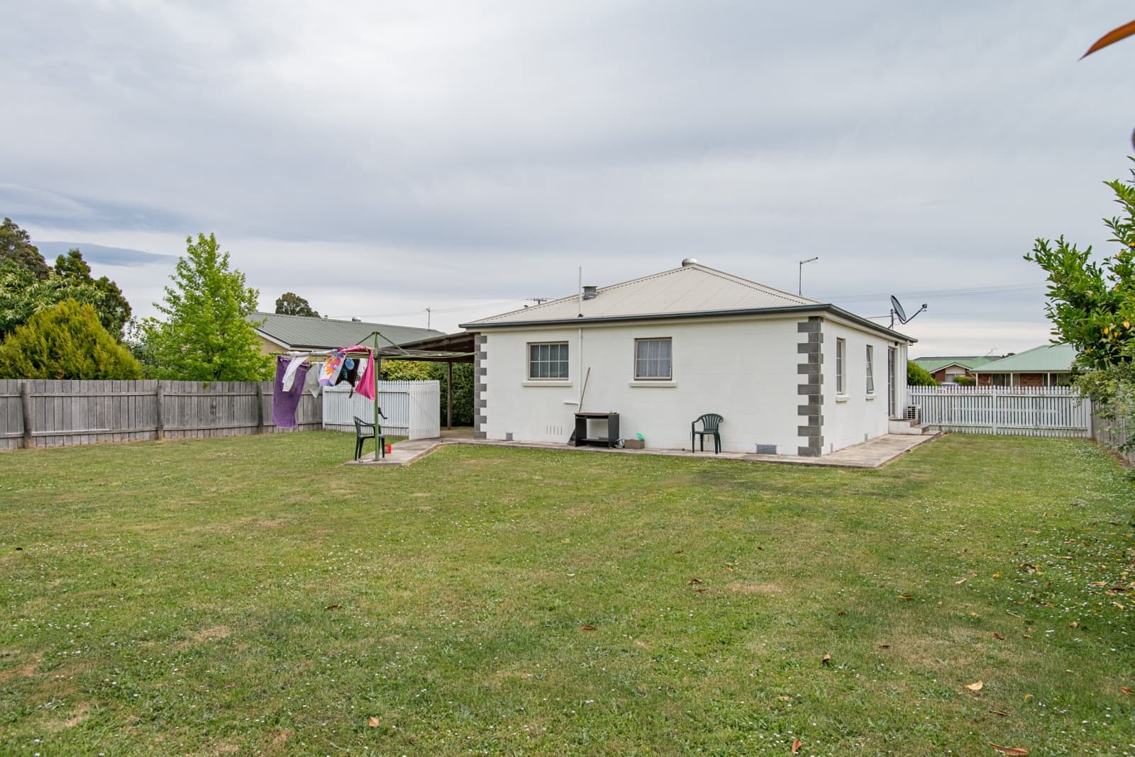 53 Marriott Street, Westbury, Westbury - Thumbnail 4