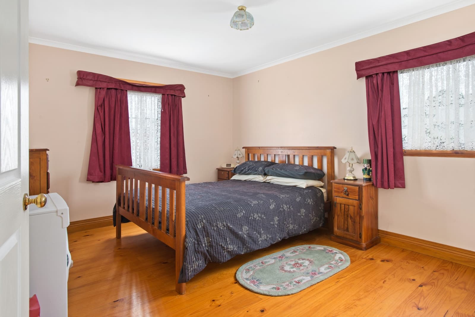 53 Marriott Street, Westbury, Westbury - Thumbnail 6