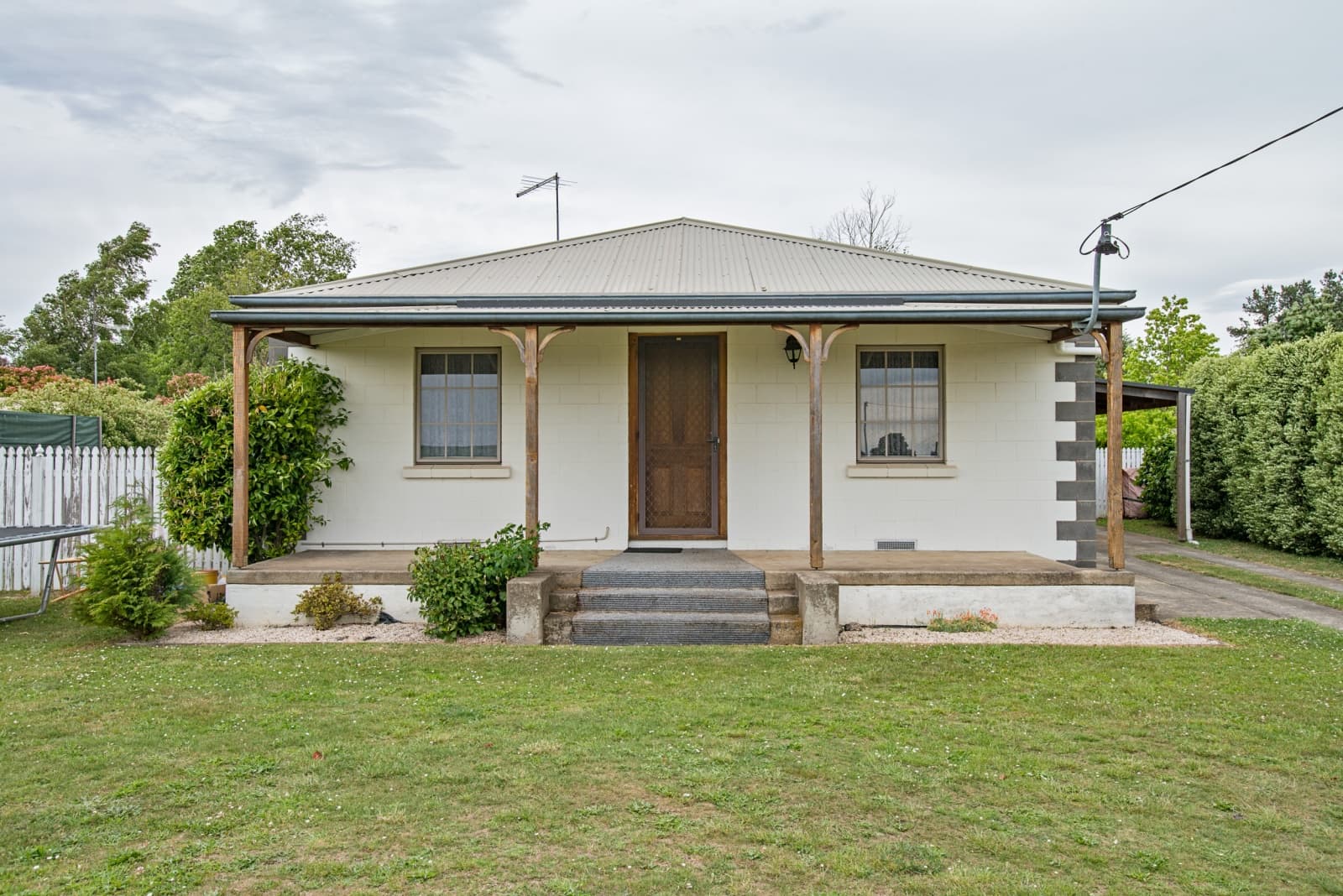 53 Marriott Street, Westbury, Westbury - Image 1