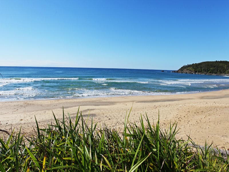 3 Beach Road, Arrawarra Headland, Arrawarra Headland - Thumbnail 2