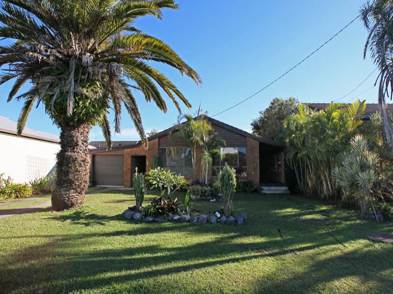3 Beach Road, Arrawarra Headland, Arrawarra Headland - Thumbnail 4