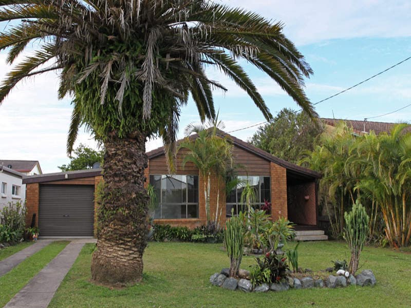 3 Beach Road, Arrawarra Headland, Arrawarra Headland - Thumbnail 5
