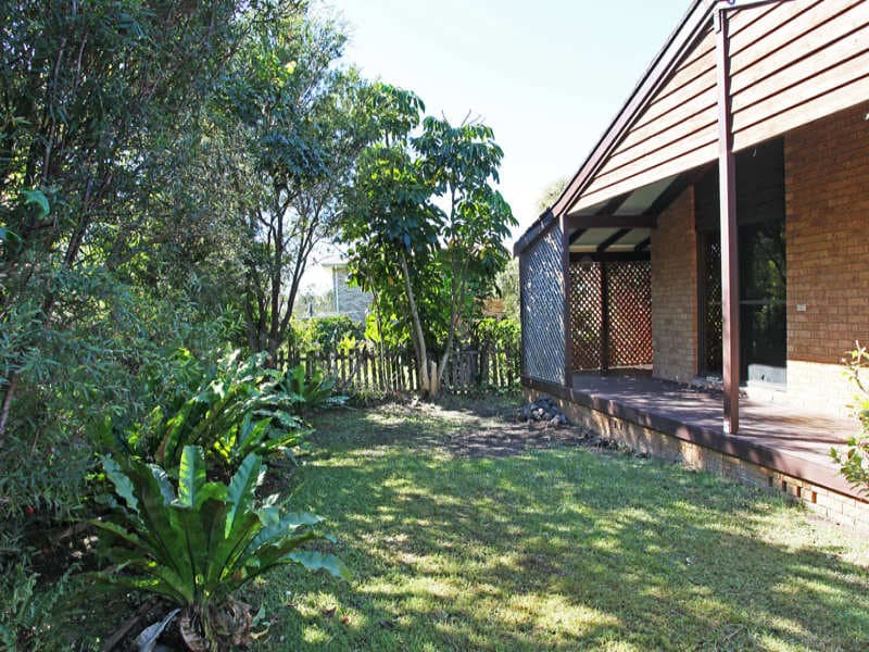 3 Beach Road, Arrawarra Headland, Arrawarra Headland - Thumbnail 6