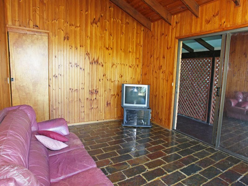 3 Beach Road, Arrawarra Headland, Arrawarra Headland - Thumbnail 8