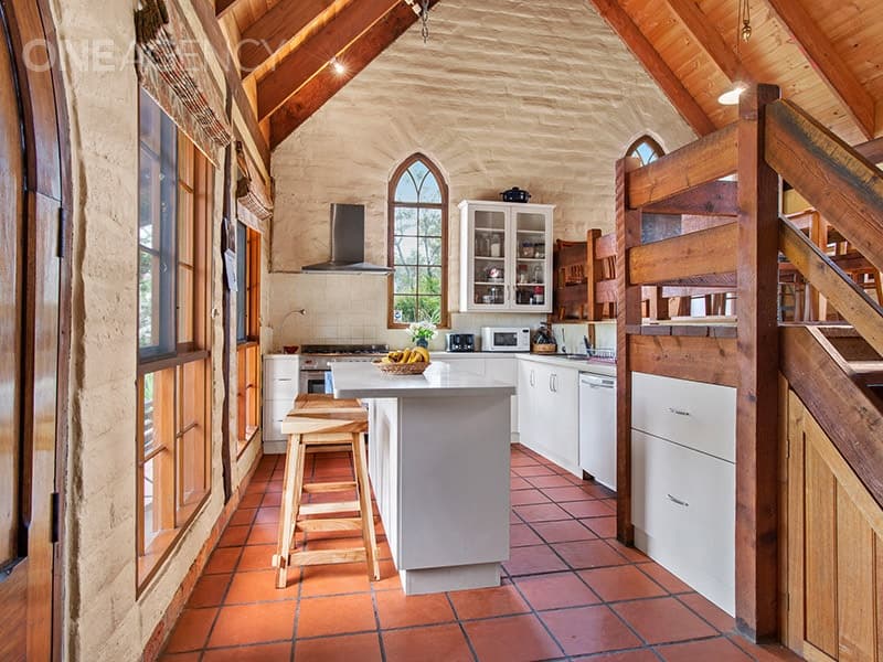 14 Travellers Road, Travellers Rest, Travellers Rest - Thumbnail 2