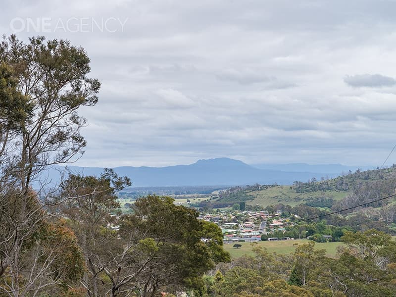 14 Travellers Road, Travellers Rest, Travellers Rest - Thumbnail 4