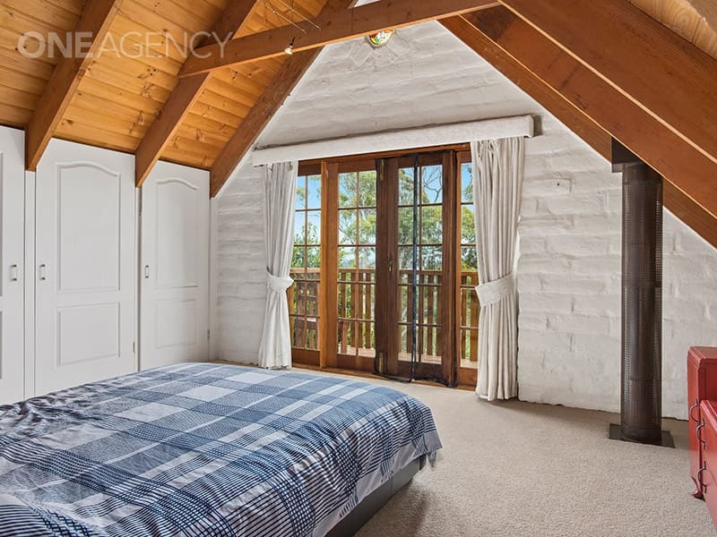 14 Travellers Road, Travellers Rest, Travellers Rest - Thumbnail 5
