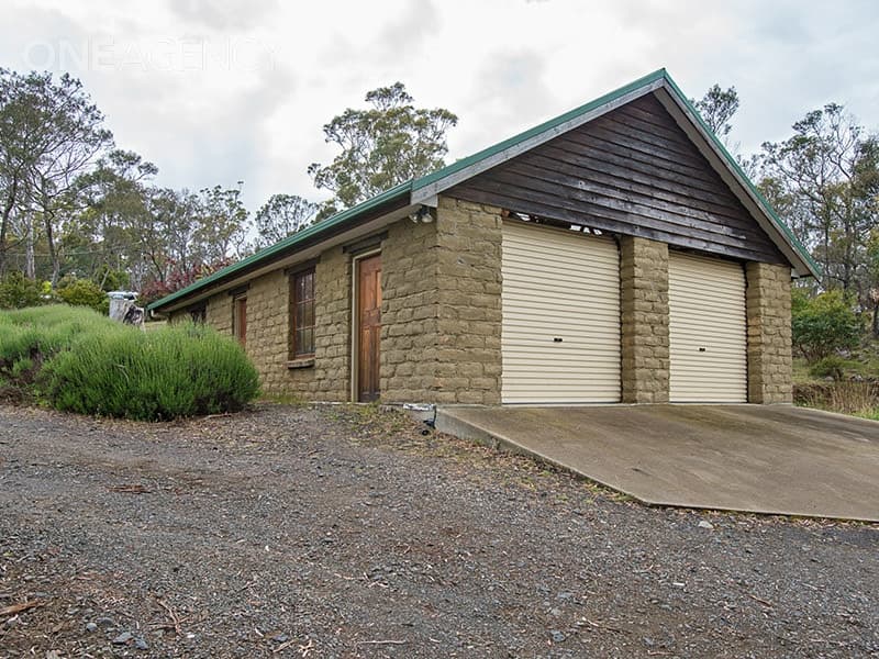 14 Travellers Road, Travellers Rest, Travellers Rest - Thumbnail 6