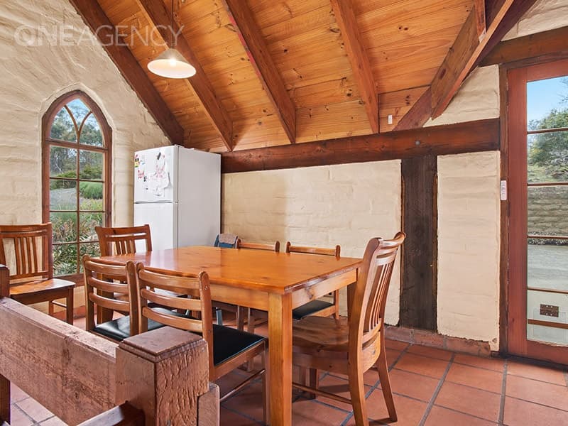 14 Travellers Road, Travellers Rest, Travellers Rest - Thumbnail 7