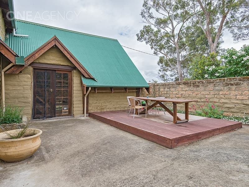 14 Travellers Road, Travellers Rest, Travellers Rest - Thumbnail 8