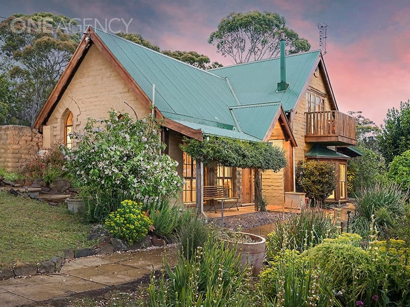 14 Travellers Road, Travellers Rest, Travellers Rest - Image 1