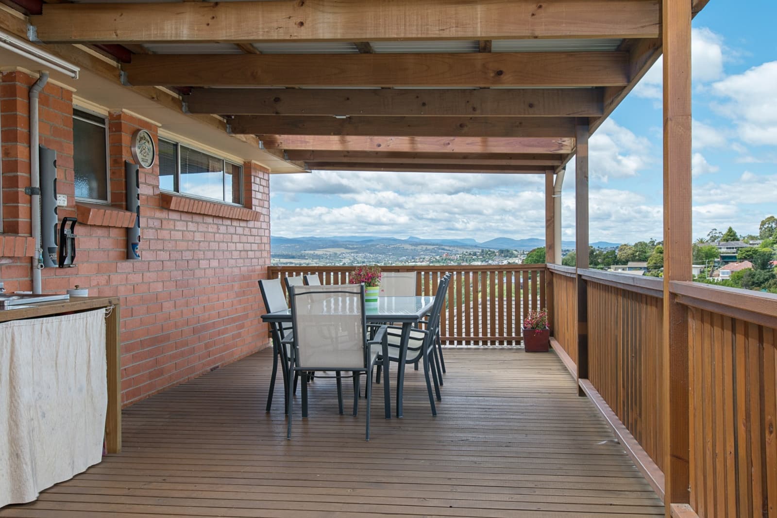 11 Rannoch Avenue, Riverside, Riverside - Thumbnail 5