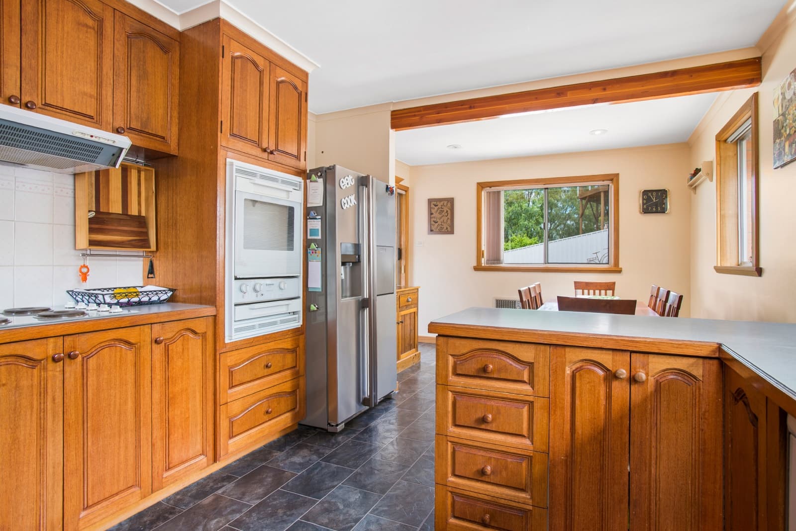 11 Rannoch Avenue, Riverside, Riverside - Thumbnail 8