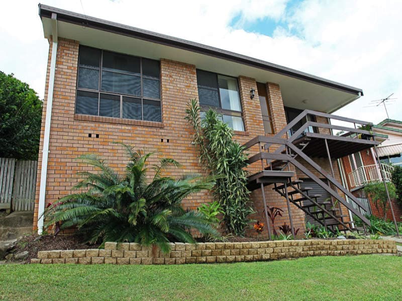 5 Logwood Place, Coffs Harbour, Coffs Harbour - Thumbnail 3