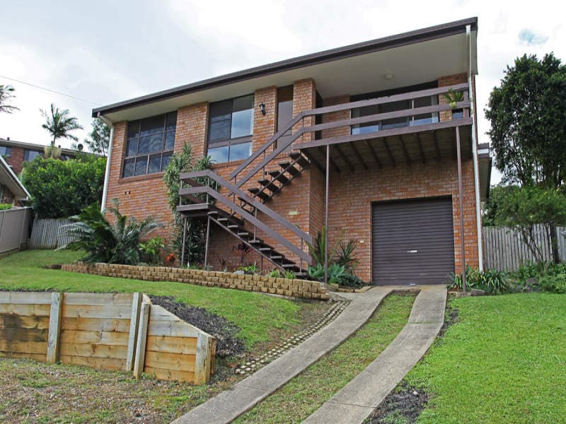 5 Logwood Place, Coffs Harbour, Coffs Harbour - Thumbnail 4