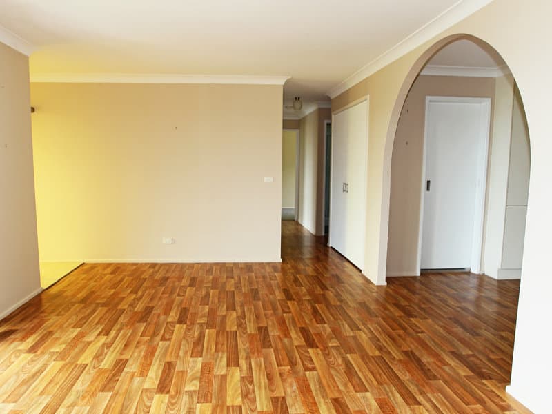 5 Logwood Place, Coffs Harbour, Coffs Harbour - Thumbnail 5