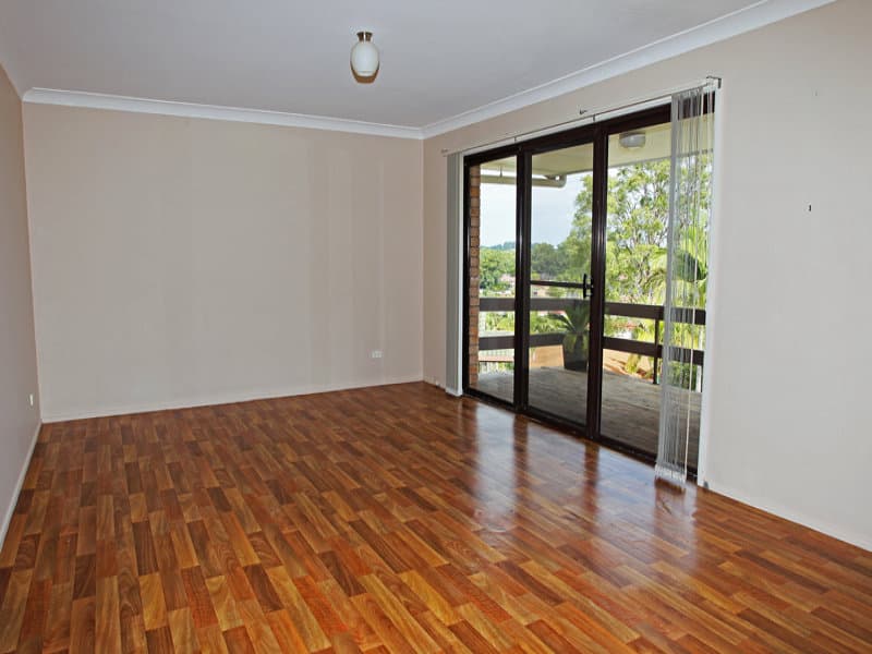 5 Logwood Place, Coffs Harbour, Coffs Harbour - Thumbnail 6